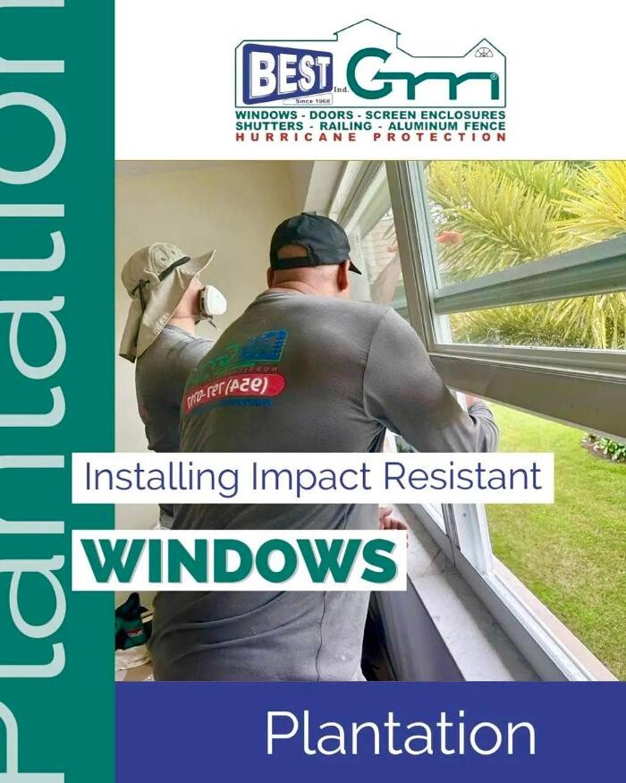 Images GM Door Window and Screen