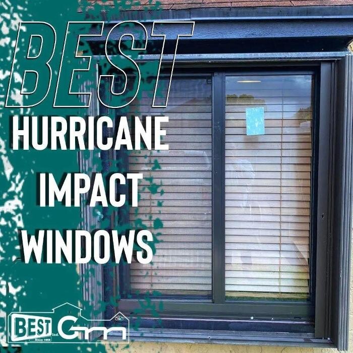 Images GM Door Window and Screen