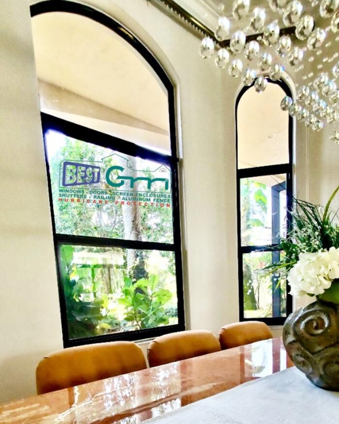 Images GM Door Window and Screen