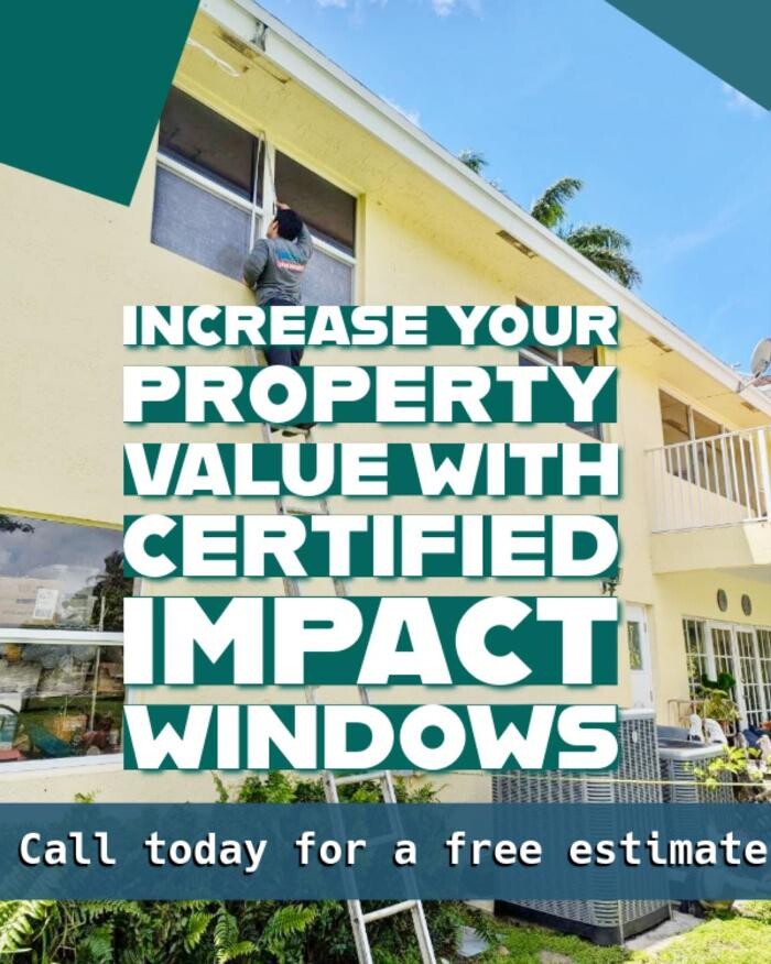 Images GM Door Window and Screen
