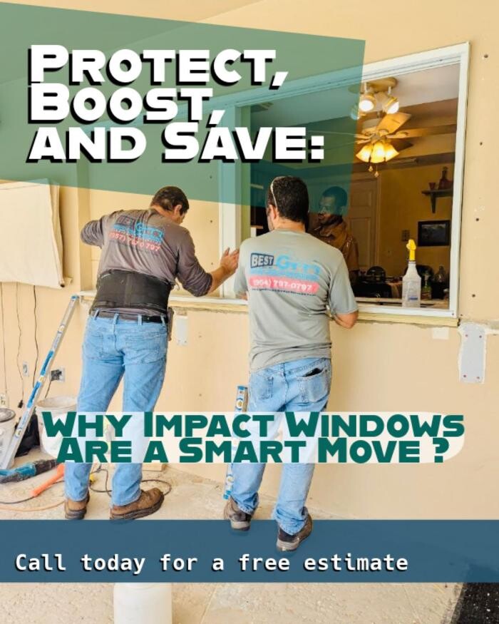 Images GM Door Window and Screen