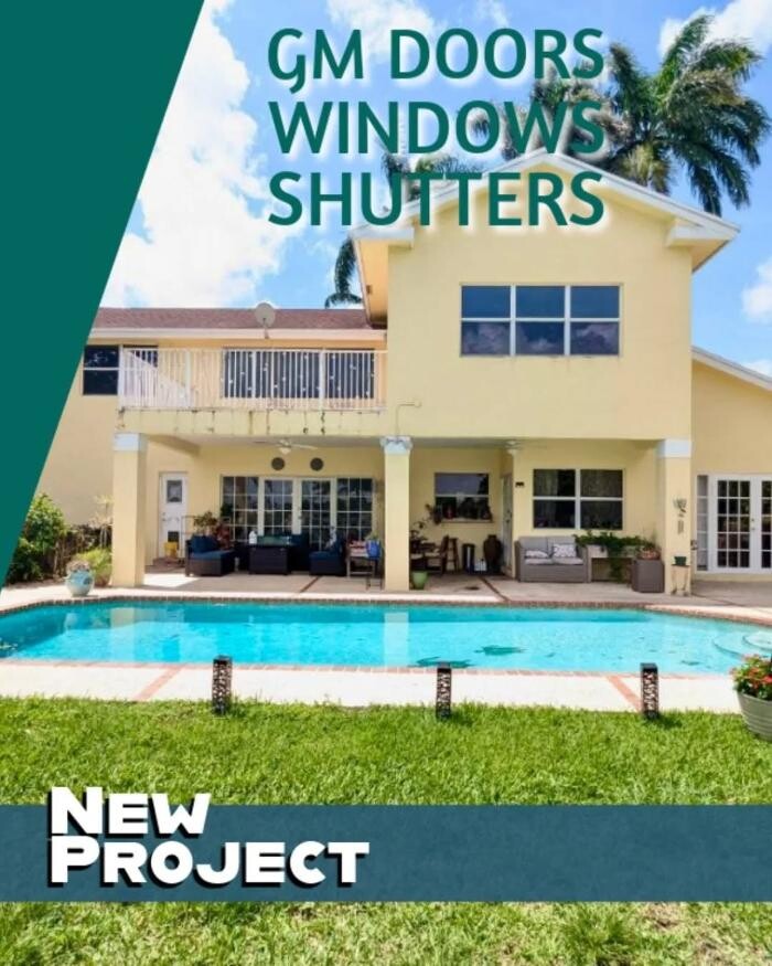 Images GM Door Window and Screen