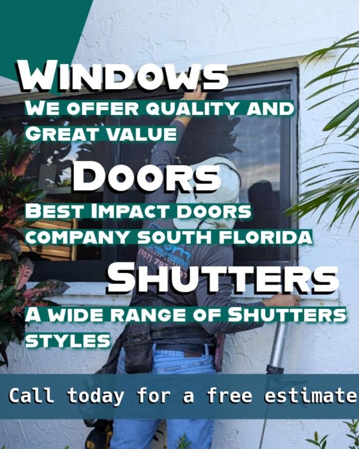 Images GM Door Window and Screen