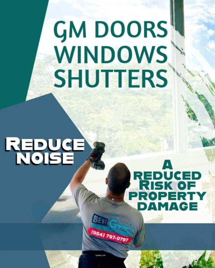 Images GM Door Window and Screen