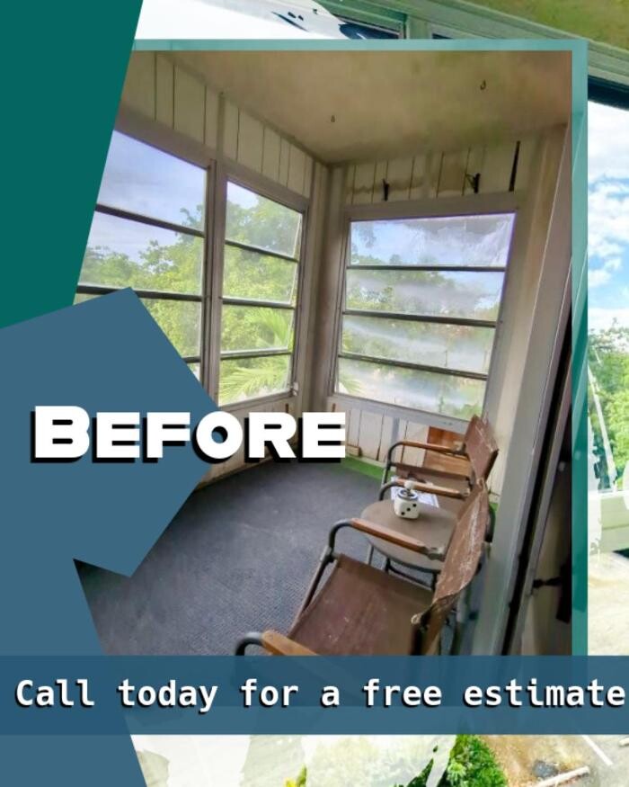 Images GM Door Window and Screen