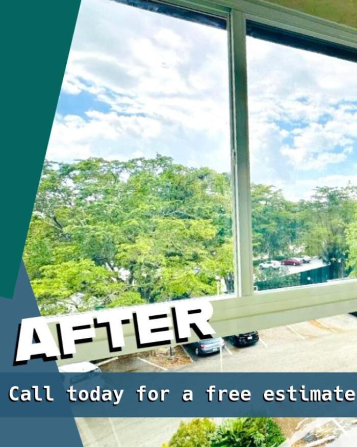 Images GM Door Window and Screen