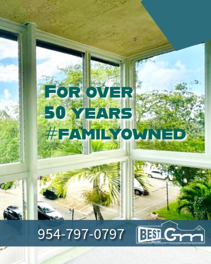 Images GM Door Window and Screen