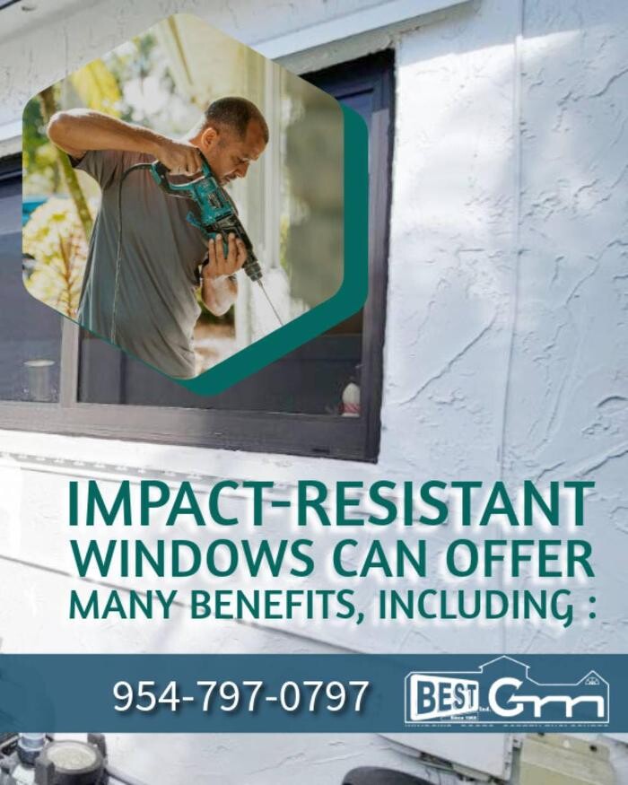Images GM Door Window and Screen
