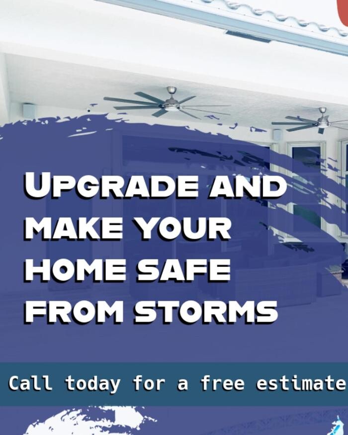 Images GM Door Window and Screen