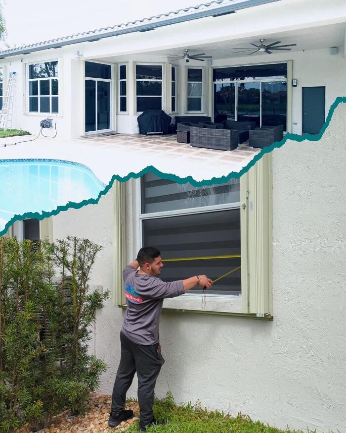 Images GM Door Window and Screen