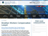 Screenshot for https://www.workerslaw.com/brooklyn-ny-lawyers/