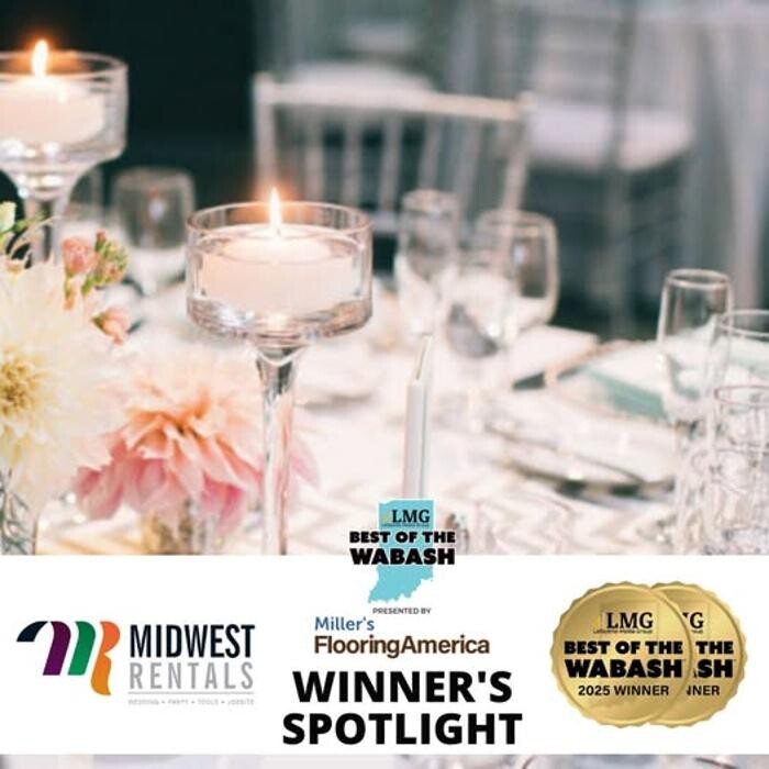 Images Midwest Rentals, Inc.
