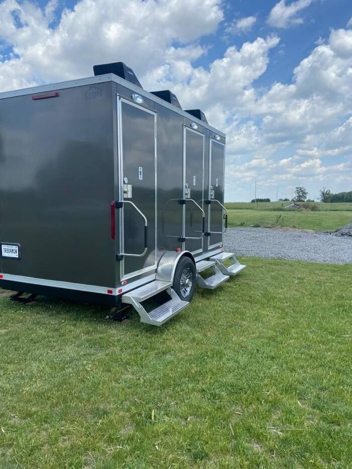 Images Midwest Rentals, Inc.