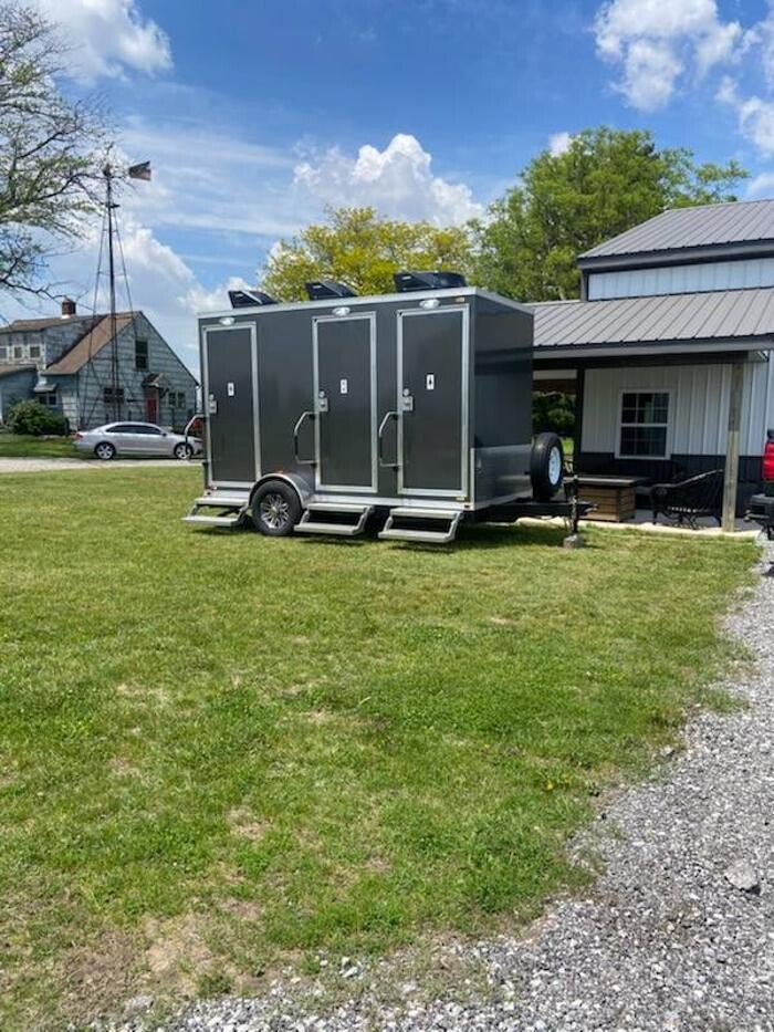 Images Midwest Rentals, Inc.