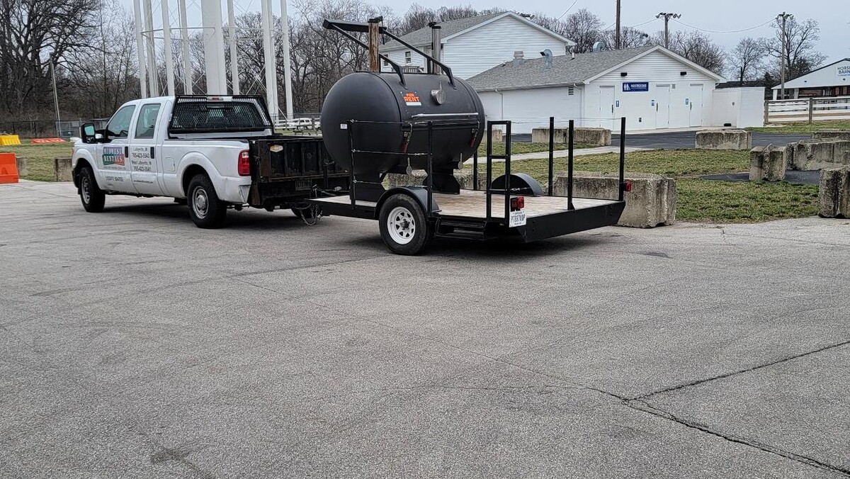 Images Midwest Rentals, Inc.