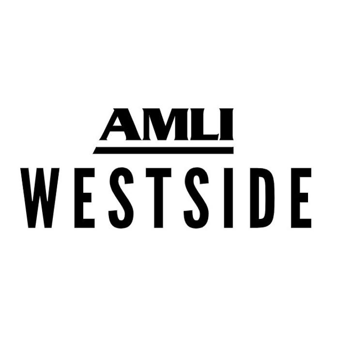 AMLI Westside Logo