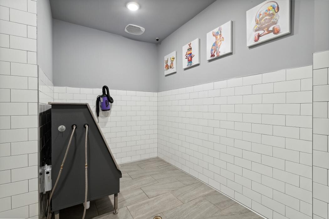Images AMLI Westside
