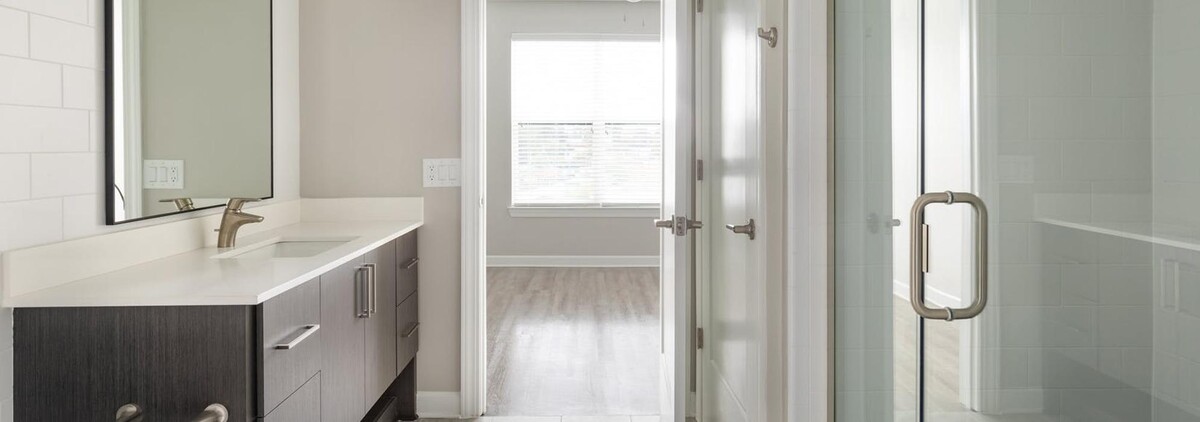 Images AMLI Westside