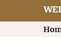 Website Screenshot Wells Fargo Home Mortgage