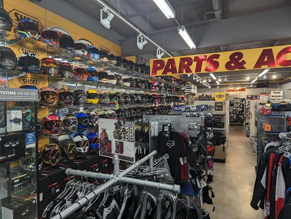 Images Cycle Gear