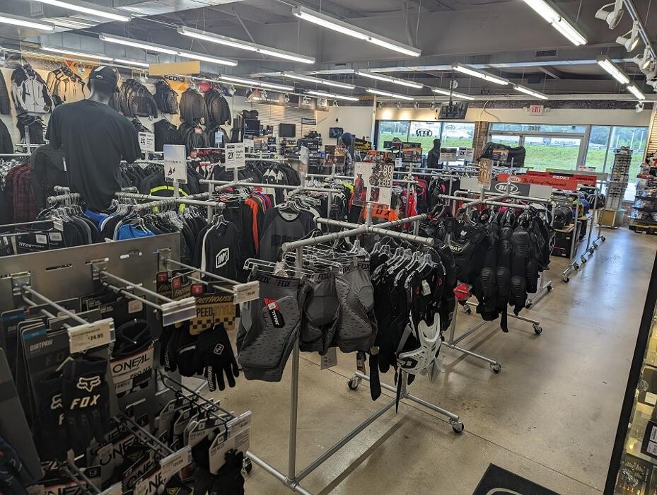 Images Cycle Gear