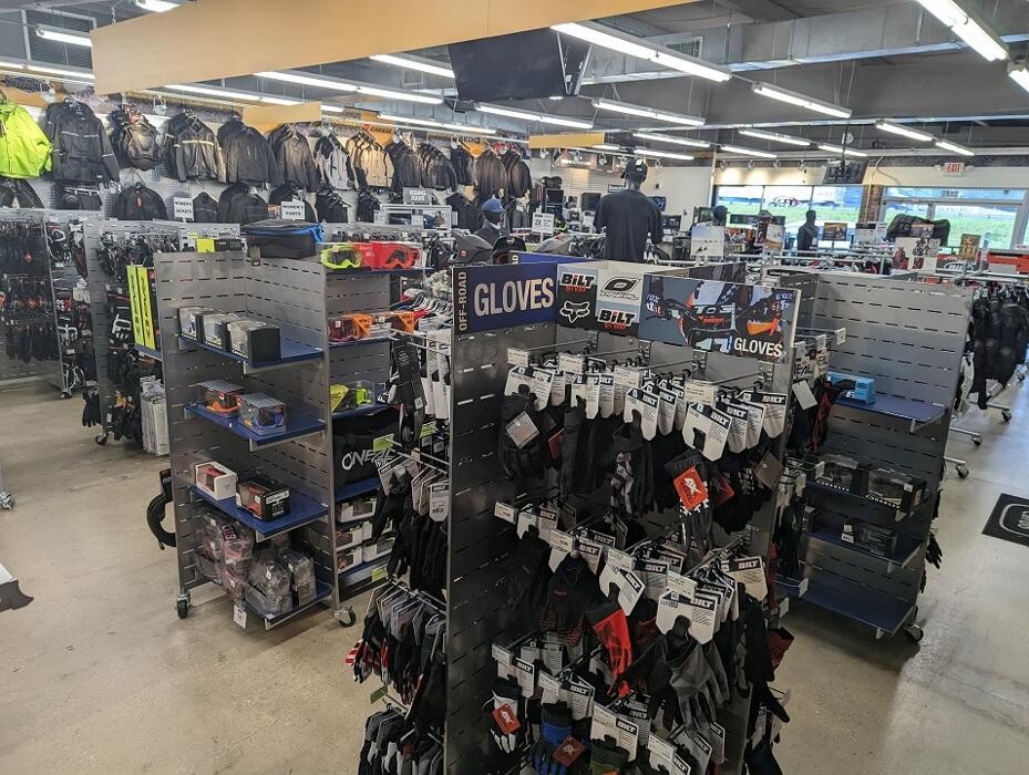 Images Cycle Gear