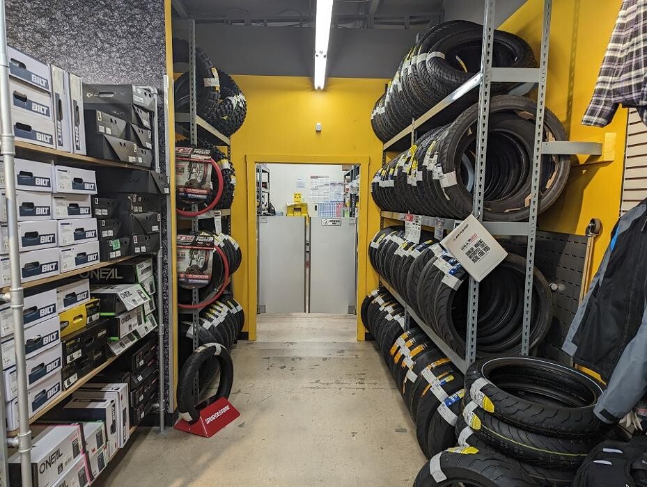Images Cycle Gear