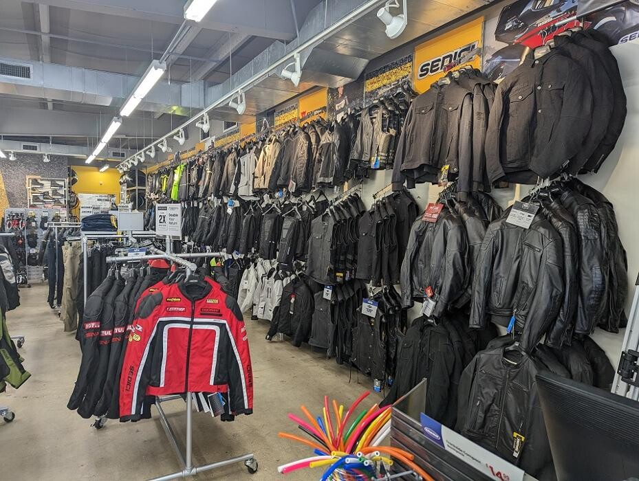 Images Cycle Gear