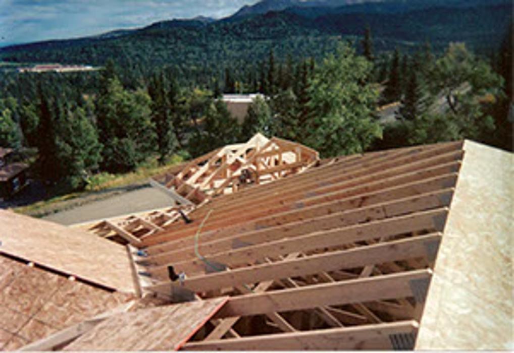 Images CMC Construction