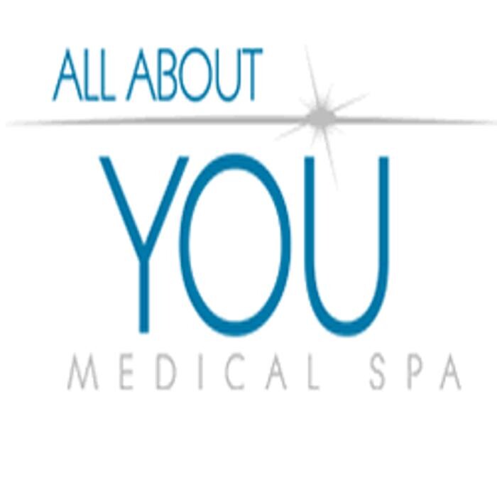 Images All About You Medical Spa