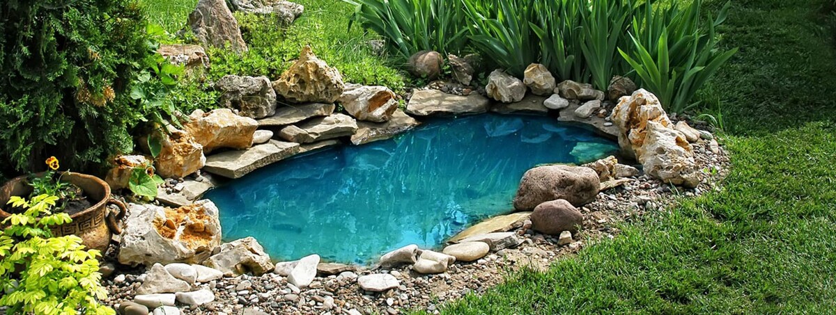 Images Distinctive Lawn & Landscape