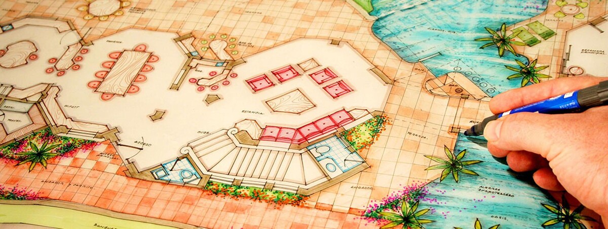 Images Distinctive Lawn & Landscape