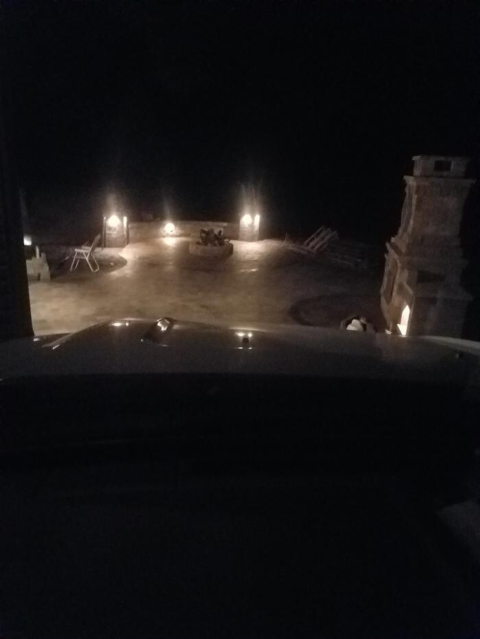 Images Distinctive Lawn & Landscape