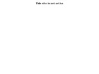 William McHugh - Mortgage Loan Officer website screenshot