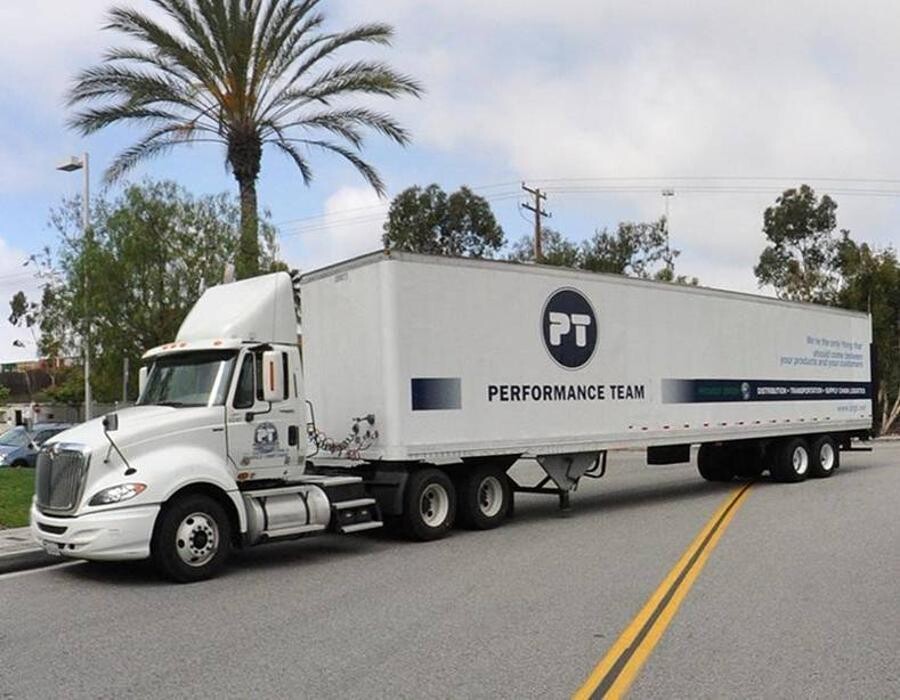 Images Performance Team - Mira Loma