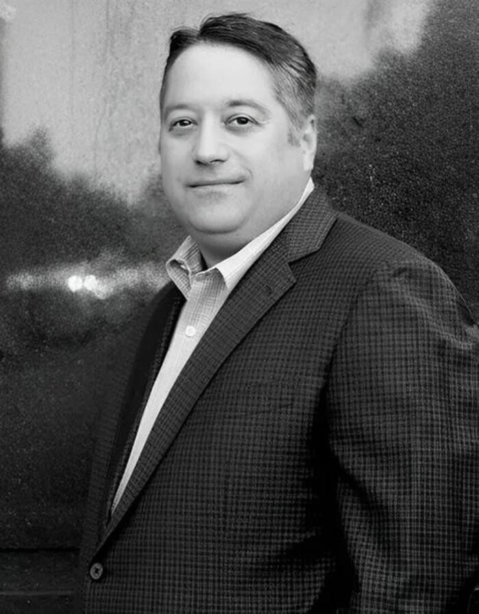 Images Parks Zeigler, PLLC - Attorneys At Law