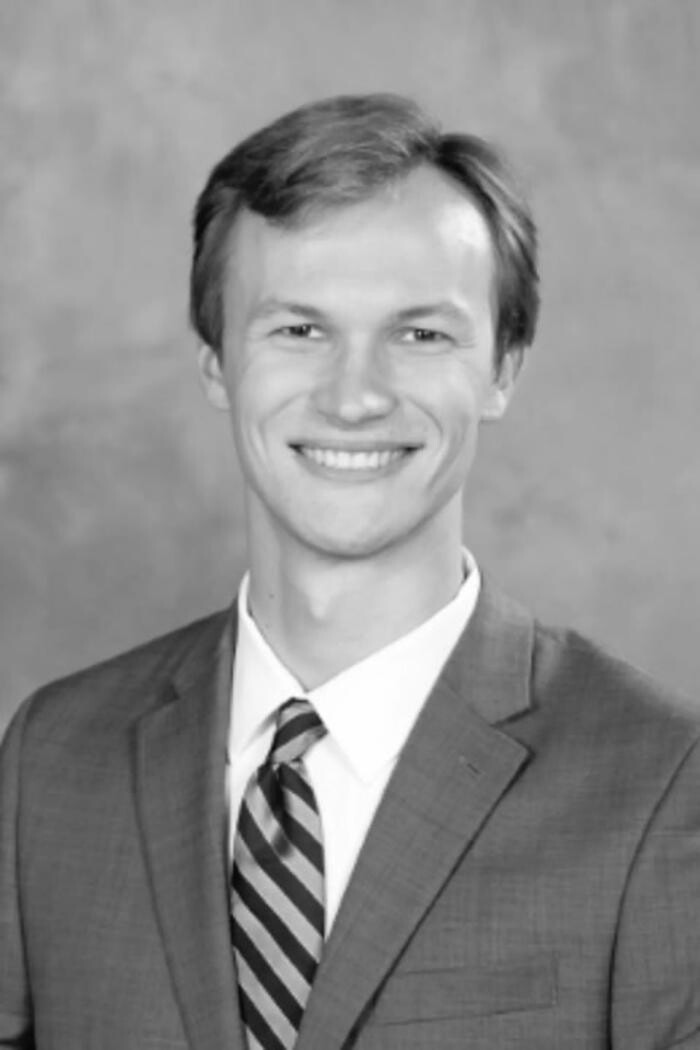Images Parks Zeigler, PLLC - Attorneys At Law
