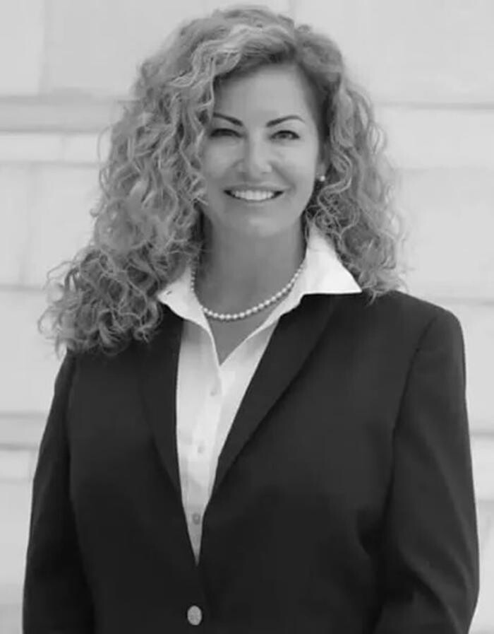 Images Parks Zeigler, PLLC - Attorneys At Law