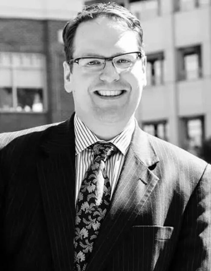 Images Parks Zeigler, PLLC - Attorneys At Law