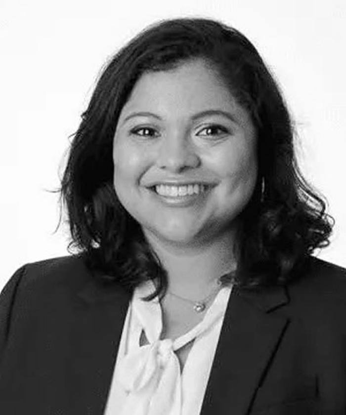 Images Parks Zeigler, PLLC - Attorneys At Law