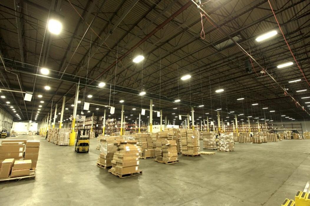 Images Performance Team - Louisville