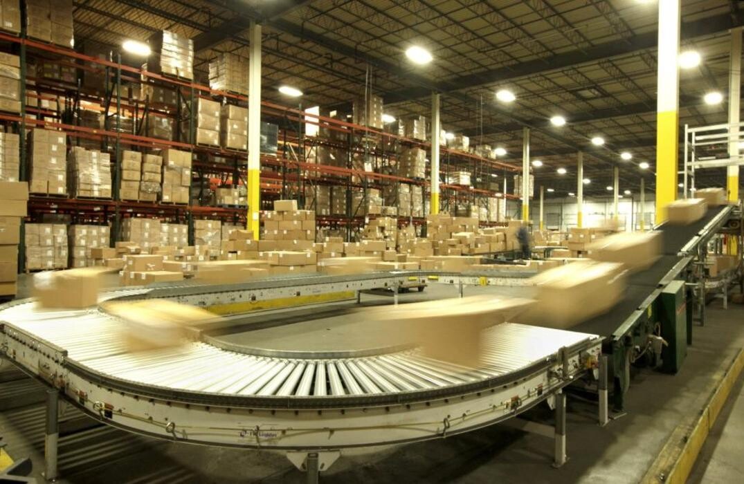 Images Performance Team - Louisville