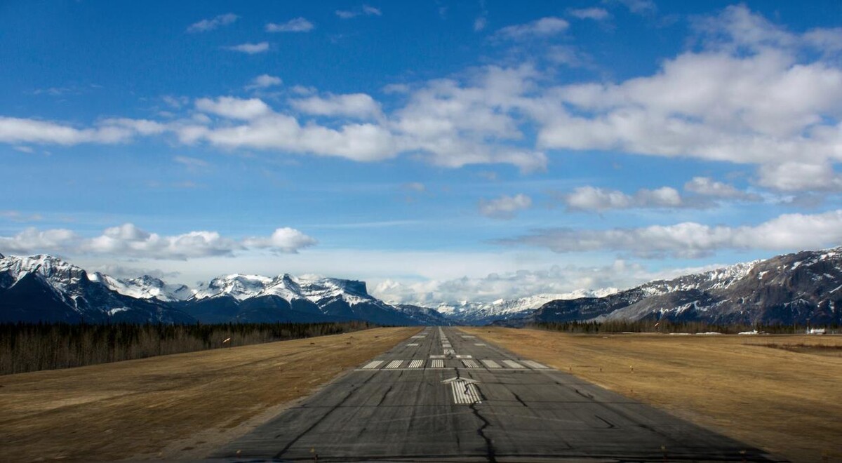 Images AirFleet Capital, Inc.