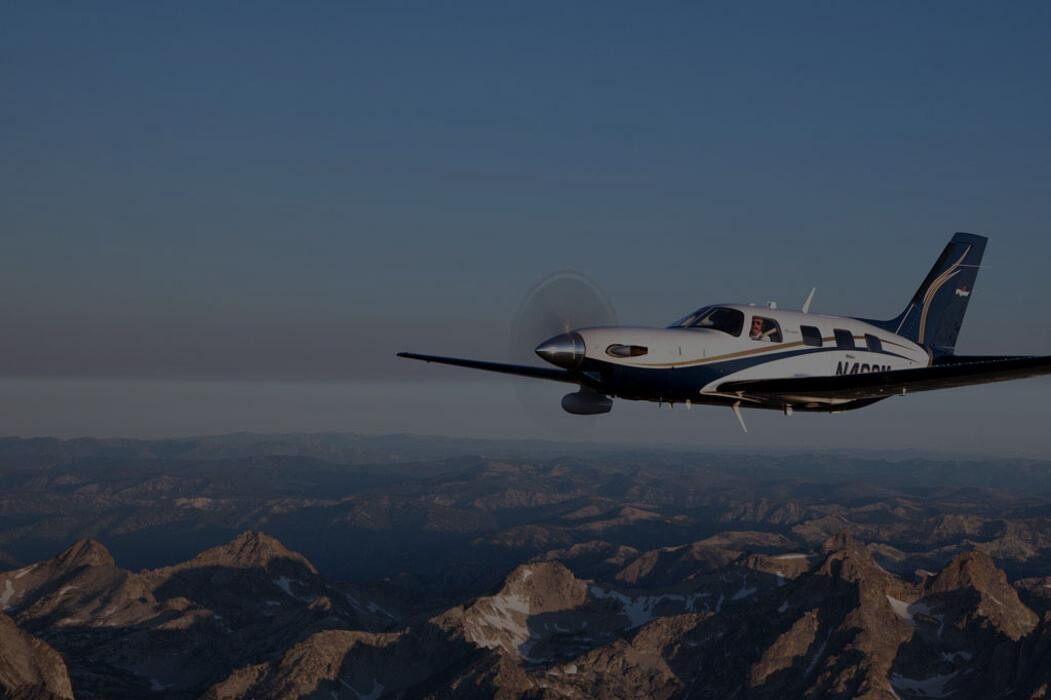 Images AirFleet Capital, Inc.