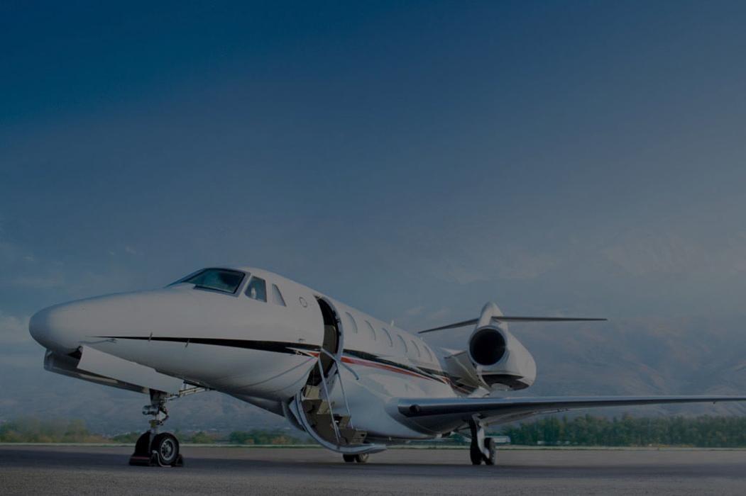 Images AirFleet Capital, Inc.