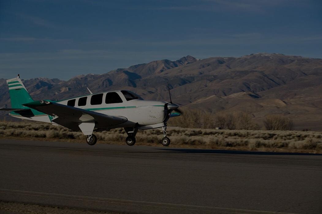 Images AirFleet Capital, Inc.