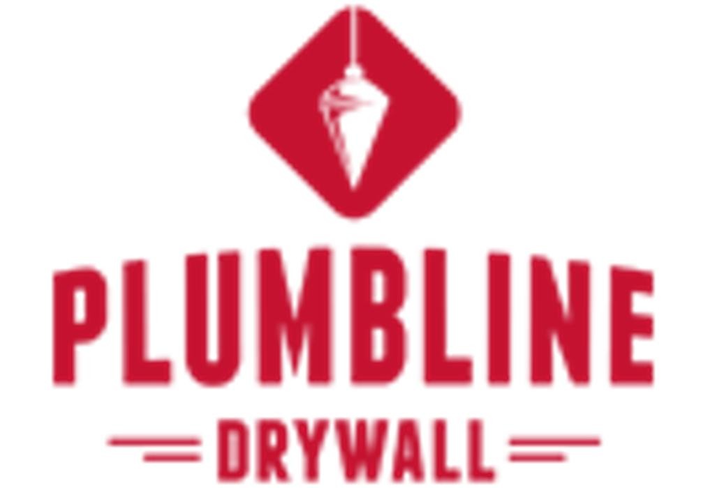 Images Plumbline Drywall Inc.