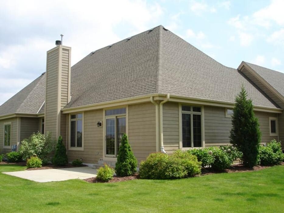 Images Radon Measurement & Elimination Services