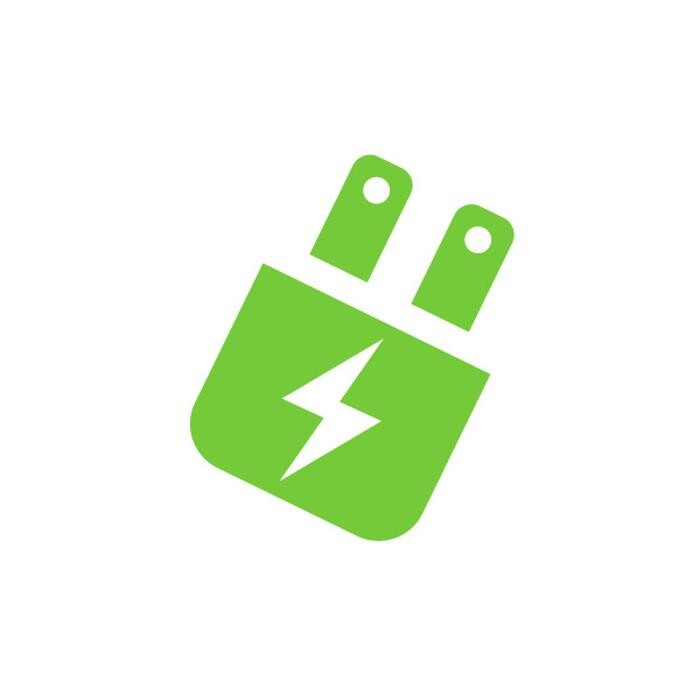 Images Arnold Electrical Services