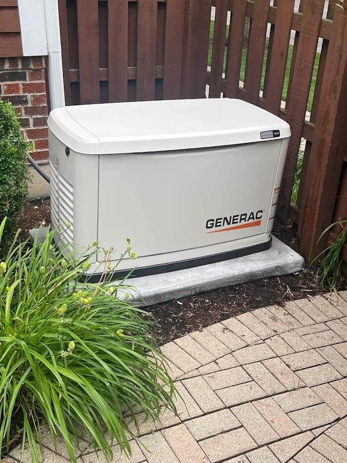 Images Arnold Electrical Services
